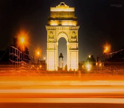 Zee Institute of Creative Art Indore Student Work photo 7